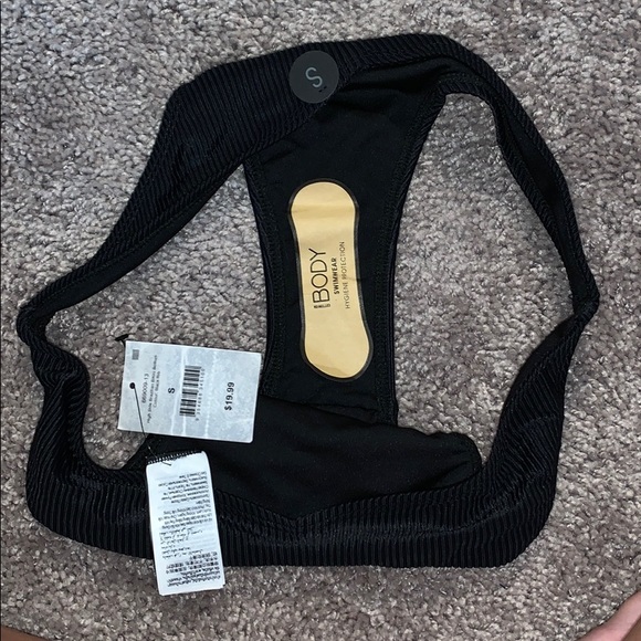 Cotton on bathing suit bottoms - Picture 3 of 3